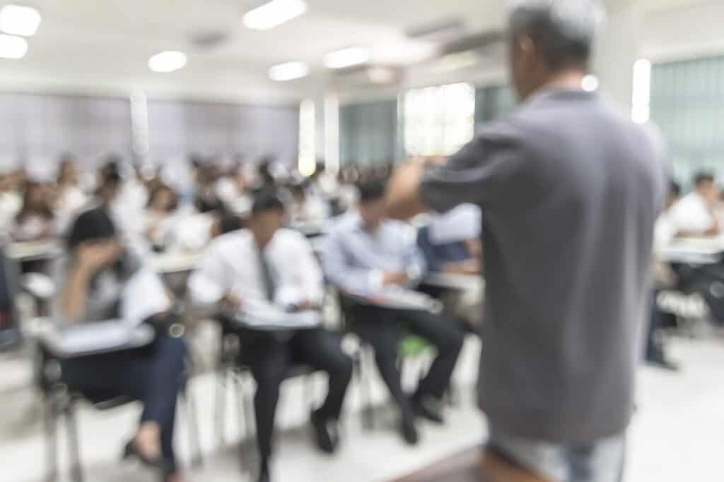 formacion-en-seguridad-1024×683