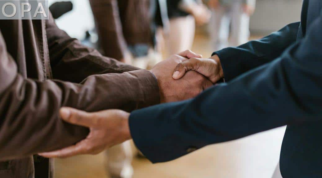 Diferencias entre préstamos de capital privado y préstamos bancarios