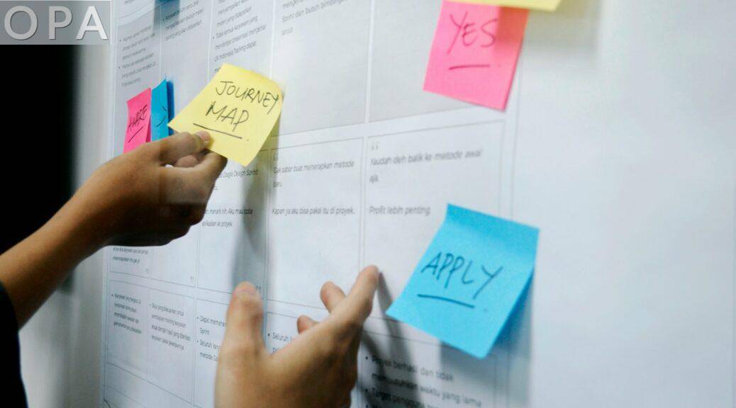 La importancia de la UX en 2024