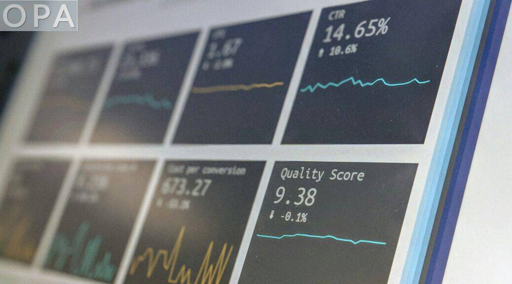 Errores comunes en estrategias digitales de pequeñas empresas